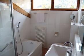 Landhaus Schloss Anras
