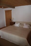 Landhaus Schloss Anras