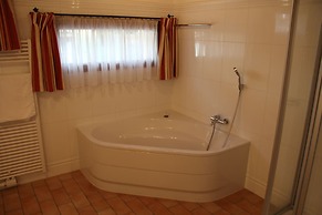 Landhaus Schloss Anras
