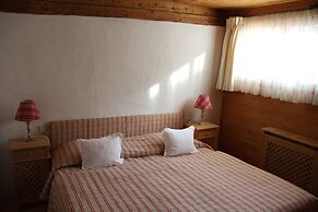 Landhaus Schloss Anras