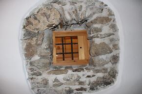 Landhaus Schloss Anras