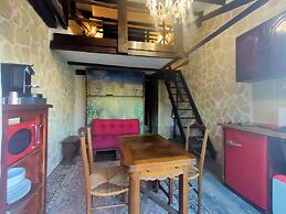 Chez Aurélia