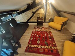 Chez Aurélia