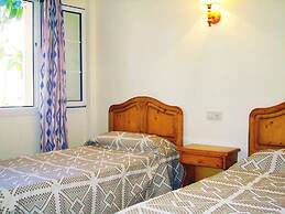 Apartaments Marina Sol i Pins