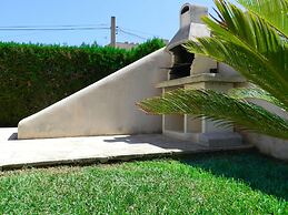 Apartaments Marina Sol i Pins