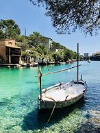 Apartaments Marina Sol i Pins