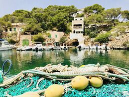 Apartaments Marina Sol i Pins