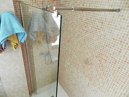 Apartaments Marina Sol i Pins