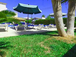 Apartaments Marina Sol i Pins