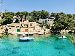 Apartaments Marina Sol i Pins