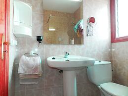 Apartaments Marina Sol i Pins