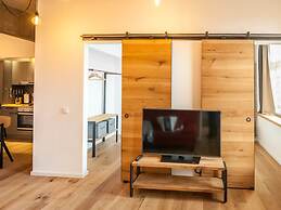 Felix Suiten am Augustusplatz