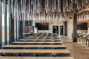 Felix Suiten am Augustusplatz