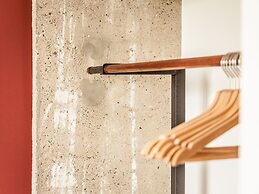 Felix Suiten am Augustusplatz