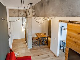 Felix Suiten am Augustusplatz