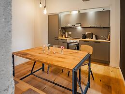 Felix Suiten am Augustusplatz