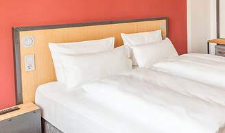 Felix Suiten am Augustusplatz