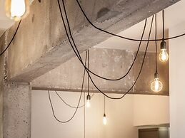 Felix Suiten am Augustusplatz