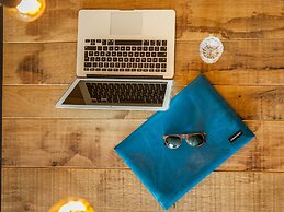 Felix Suiten am Augustusplatz