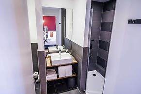 Felix Suiten am Augustusplatz