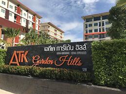 ATK Garden Hills
