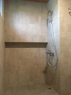 Song Yue Bed & Breakfast