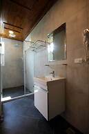 Song Yue Bed & Breakfast