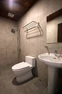 Song Yue Bed & Breakfast