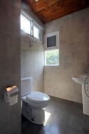 Song Yue Bed & Breakfast