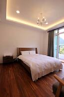 Song Yue Bed & Breakfast