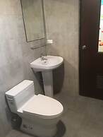 Song Yue Bed & Breakfast