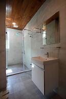 Song Yue Bed & Breakfast