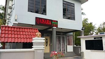 Hotel Qaisara