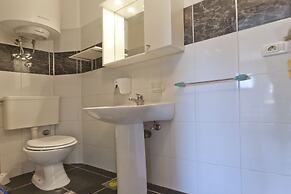 Apartments Seherzada