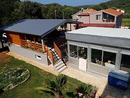 Apartments Seherzada