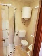 Apartments Seherzada