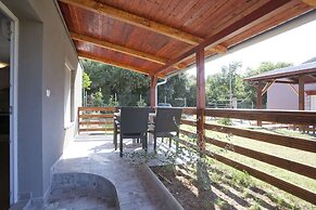 Apartments Seherzada