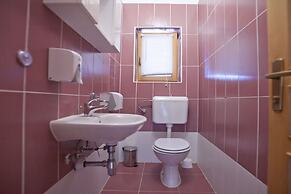 Apartments Seherzada