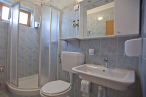 Apartments Seherzada