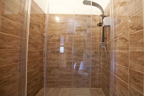 Apartments Seherzada