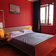 Apartments Seherzada