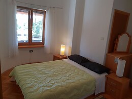 Apartments Seherzada