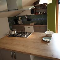 Apartments Seherzada