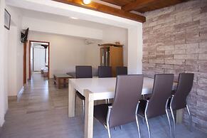 Apartments Seherzada