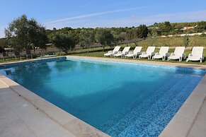 Apartments Seherzada