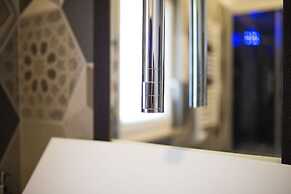 Bed & Breakfast del Faro