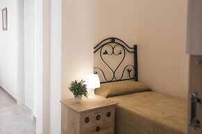 Bed & Breakfast del Faro