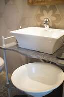 Bed & Breakfast del Faro