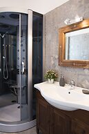 Bed & Breakfast del Faro