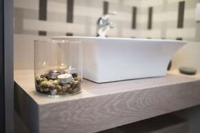 Bed & Breakfast del Faro